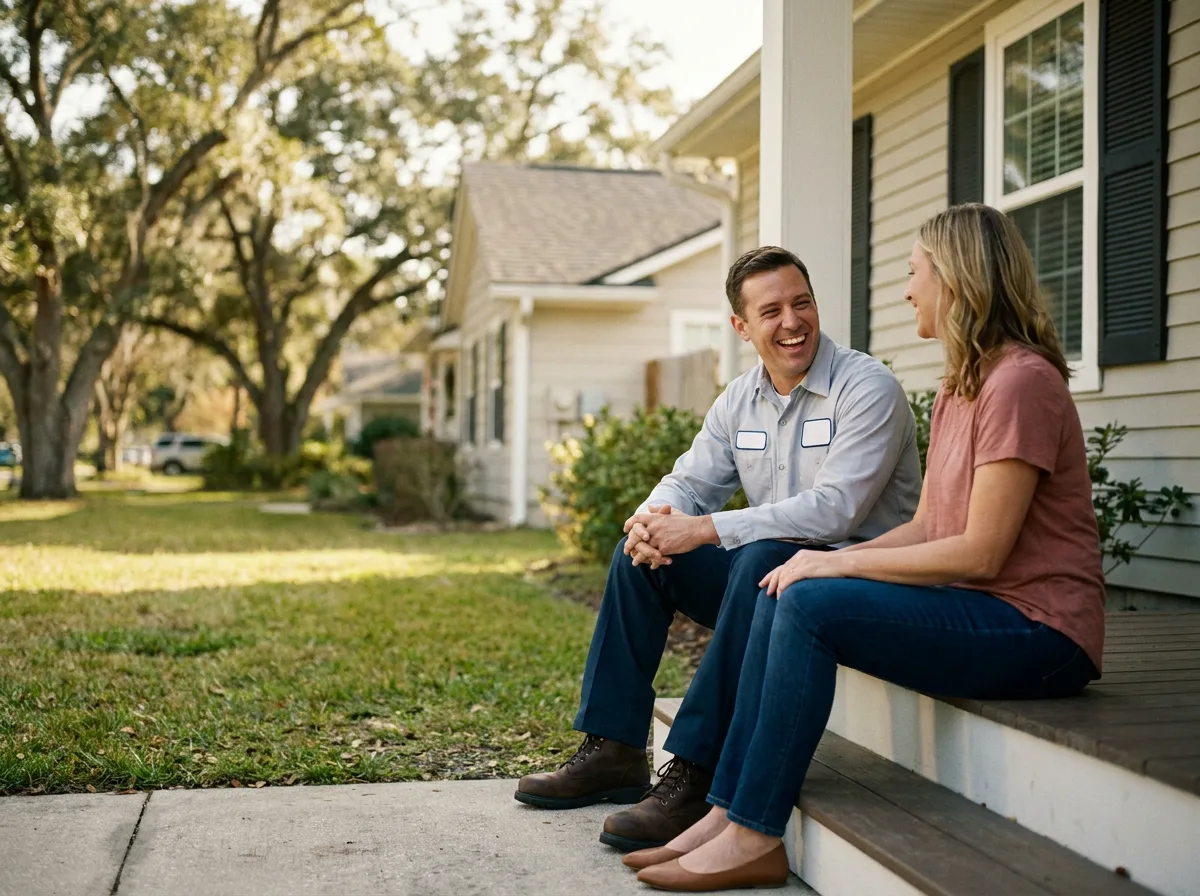 Septic tank pumping FAQs for Clarissa, MN